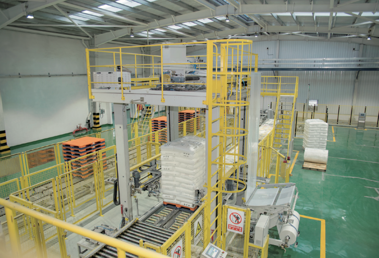 微信图片_20240717095222.png 微信图片_20240717095222.png