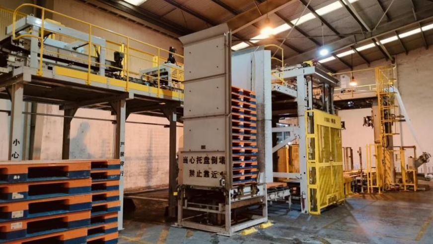 图片1.png 图片1.png