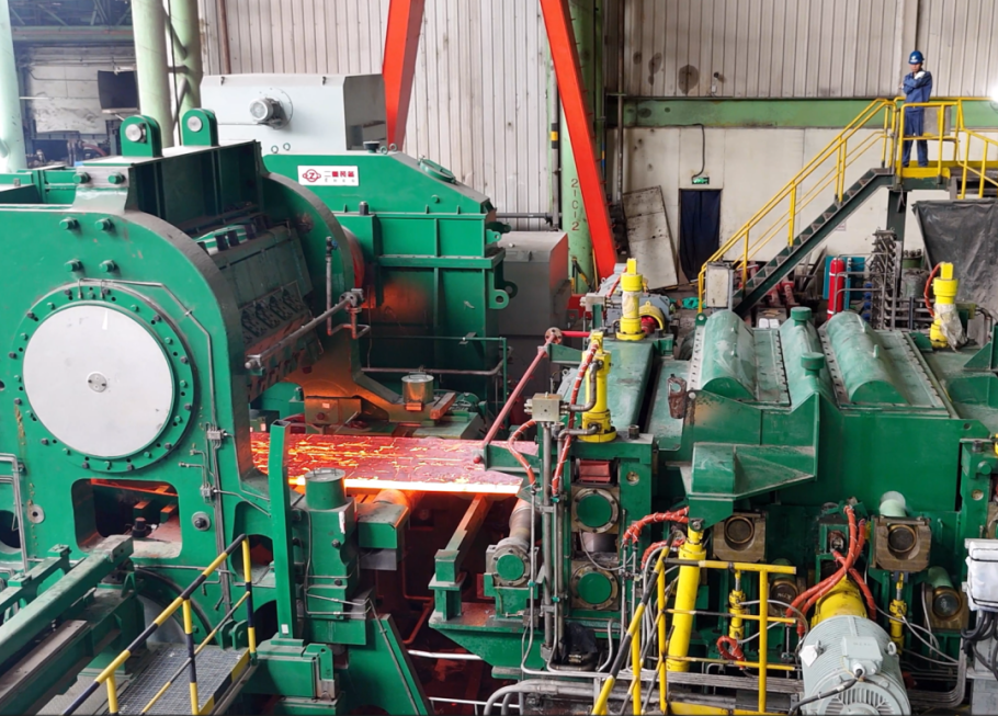 微信图片_2025-11-06_115827_132.png 微信图片_2025-11-06_115827_132.png